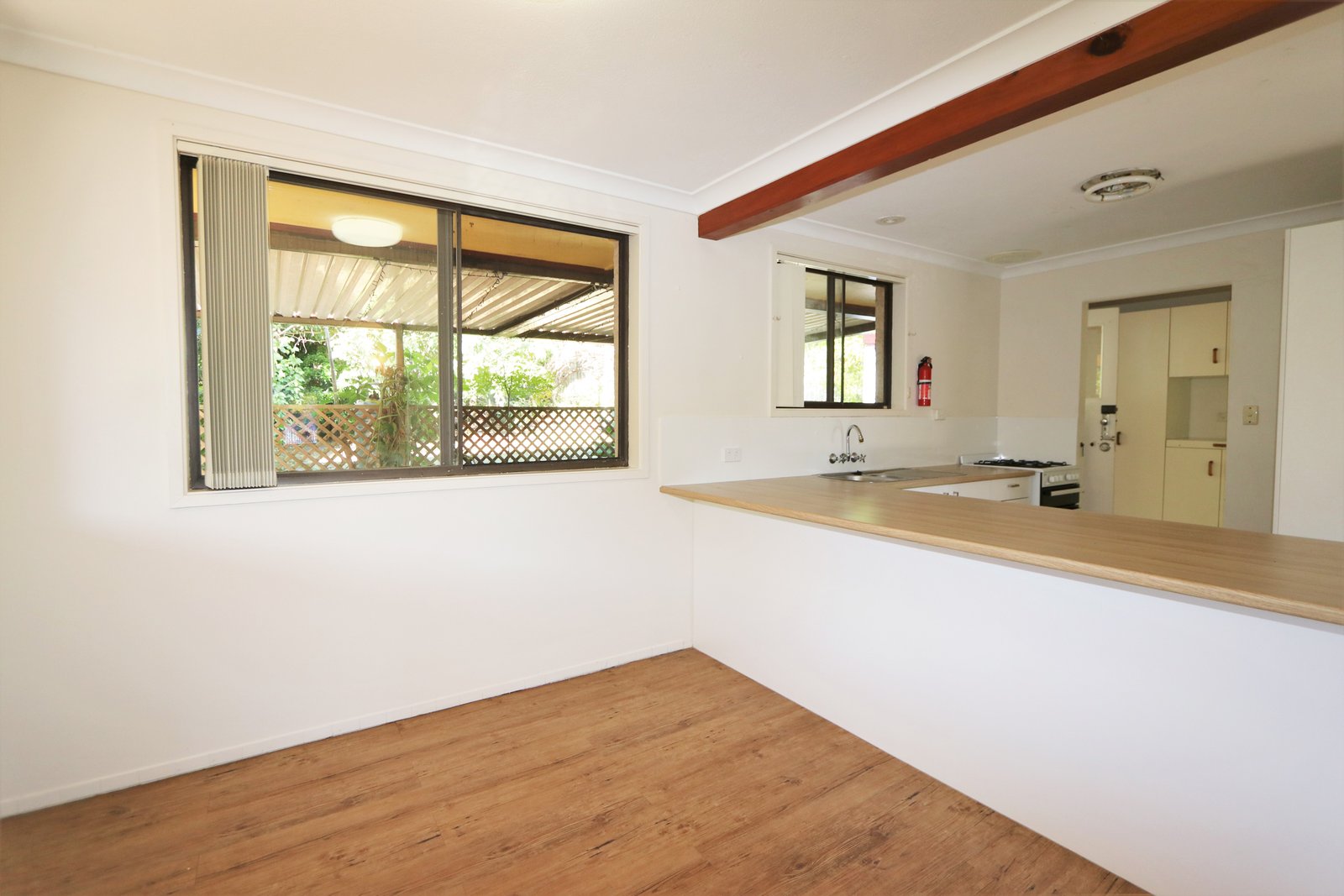 9 Winani Drive ASHMORE 7