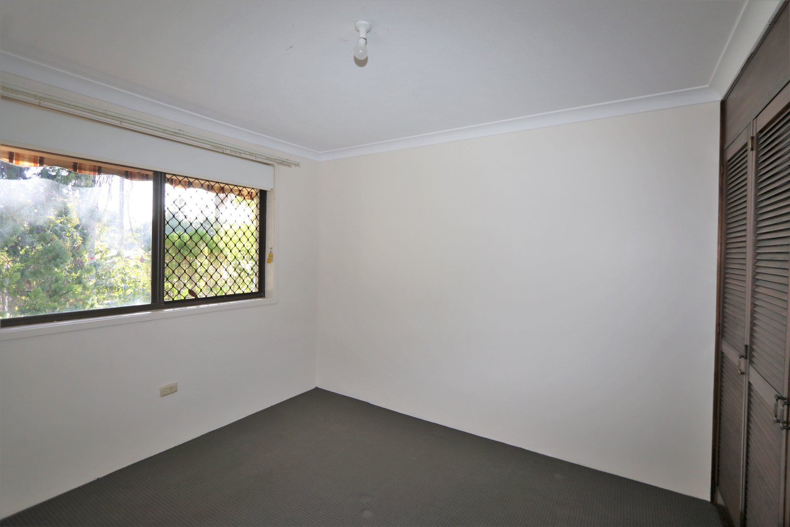 9 Winani Drive ASHMORE 9