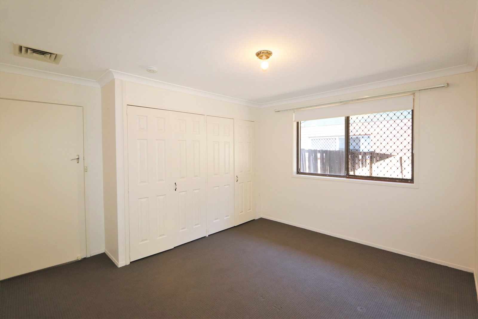 9 Winani Drive ASHMORE 10