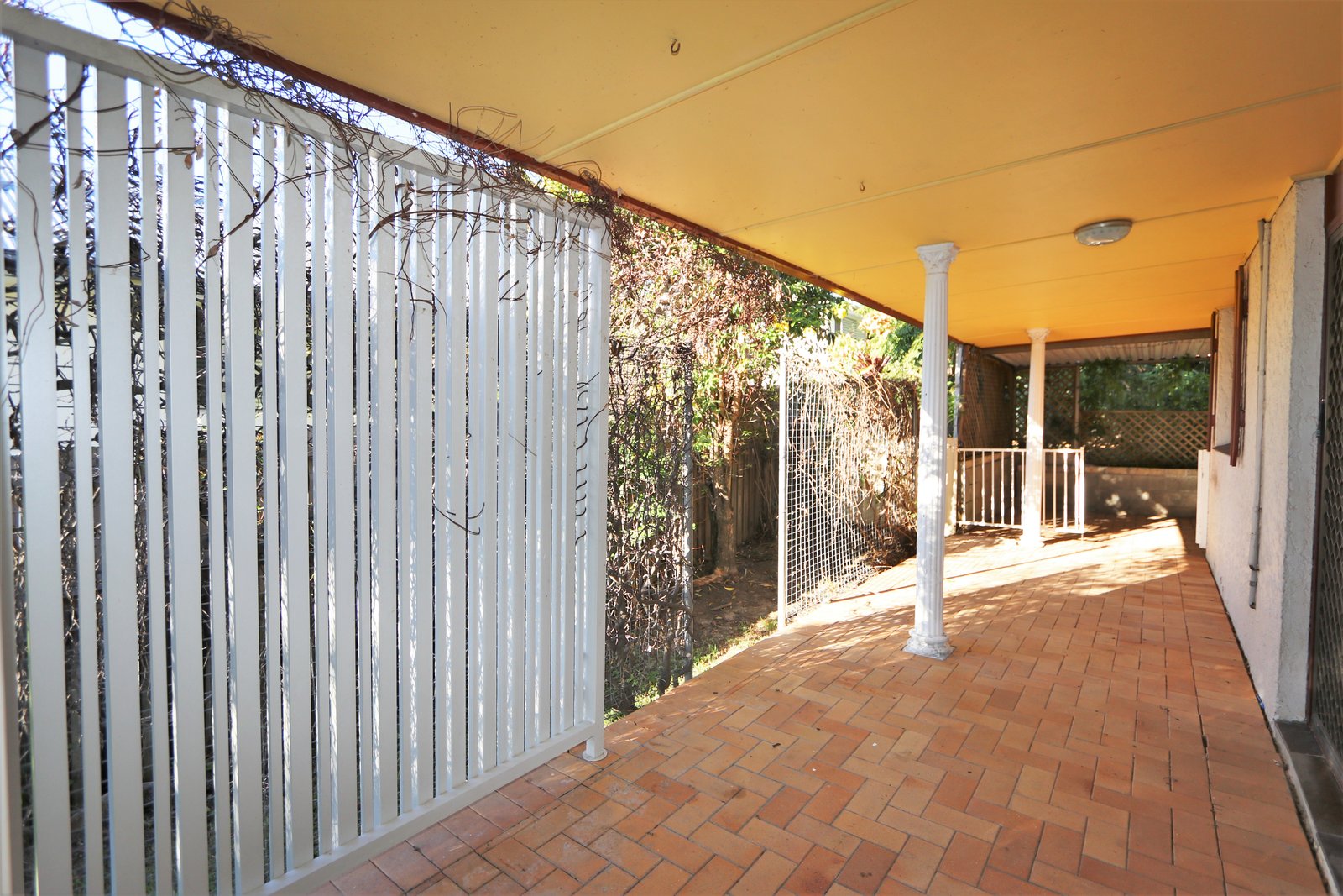 9 Winani Drive ASHMORE 14