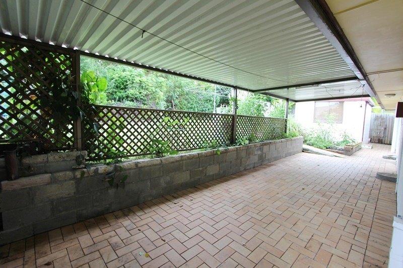 9 Winani Drive ASHMORE 15