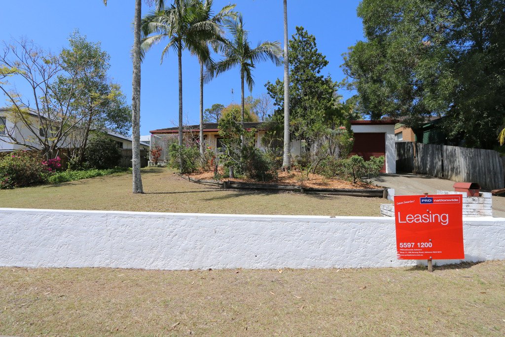 9 Winani Drive ASHMORE 1