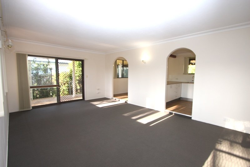 9 Winani Drive ASHMORE 3