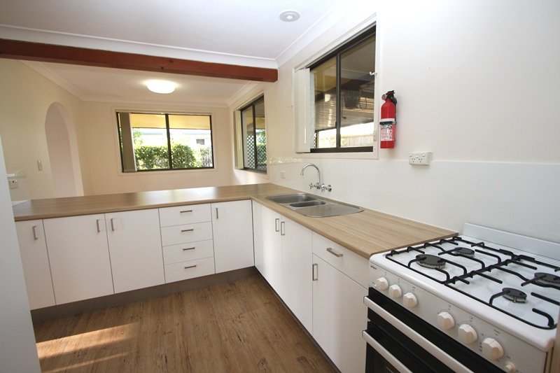 9 Winani Drive ASHMORE 4