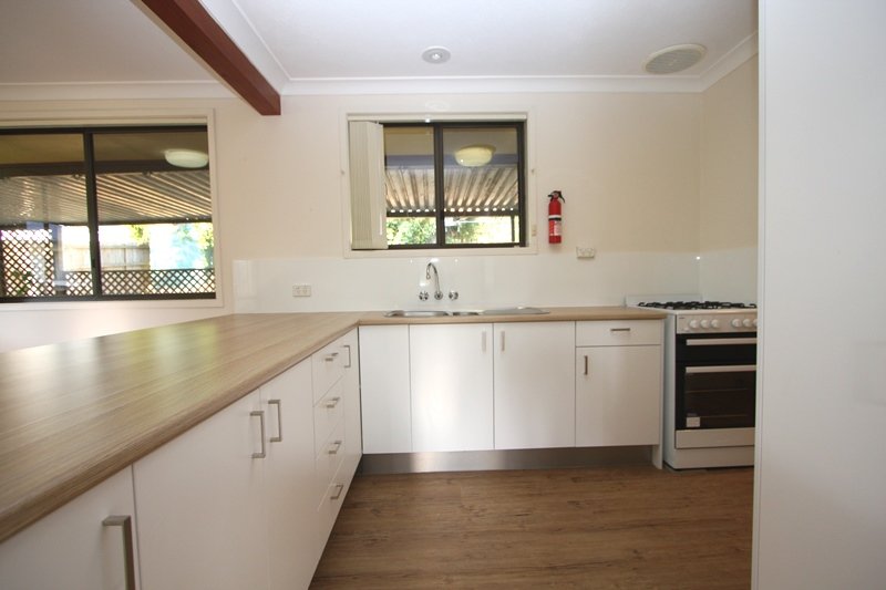 9 Winani Drive ASHMORE 5