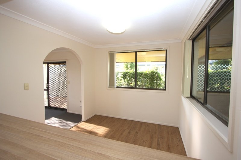 9 Winani Drive ASHMORE 6