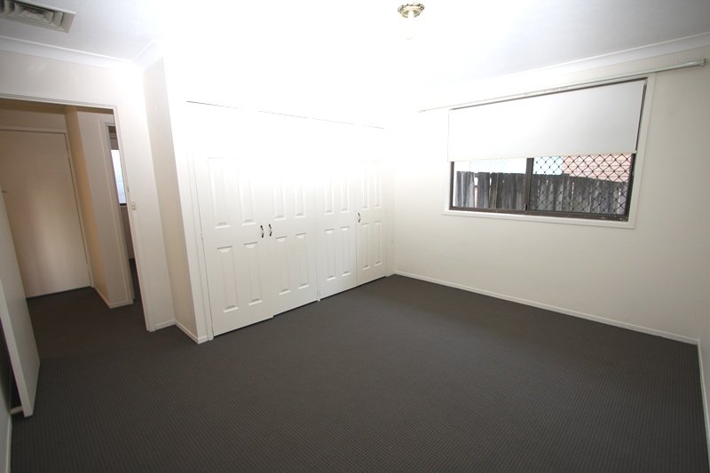 9 Winani Drive ASHMORE 7
