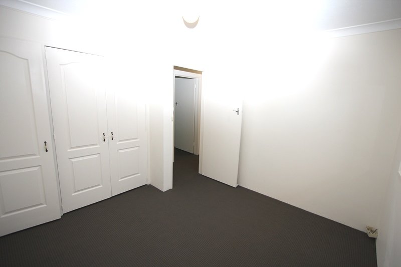 9 Winani Drive ASHMORE 9