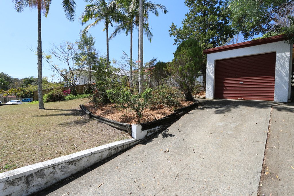 9 Winani Drive ASHMORE 12