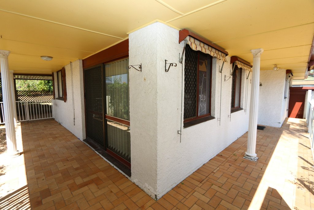 9 Winani Drive ASHMORE 13