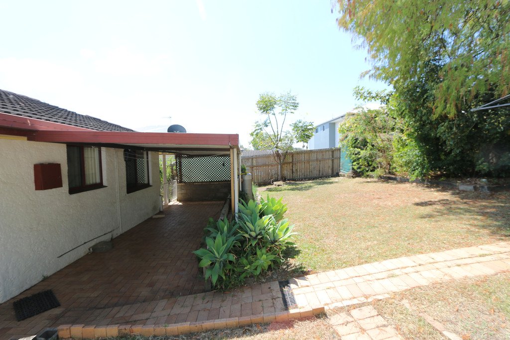 9 Winani Drive ASHMORE 14