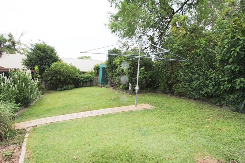 9 Winani Drive ASHMORE 1