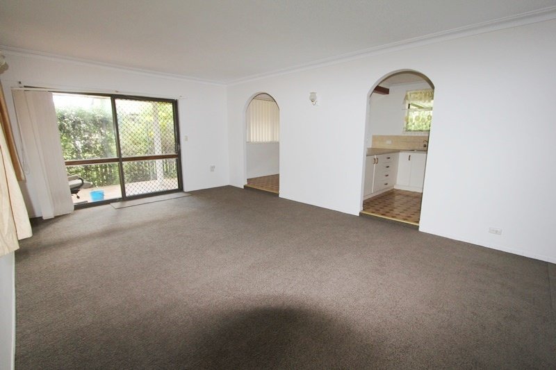 9 Winani Drive ASHMORE 2