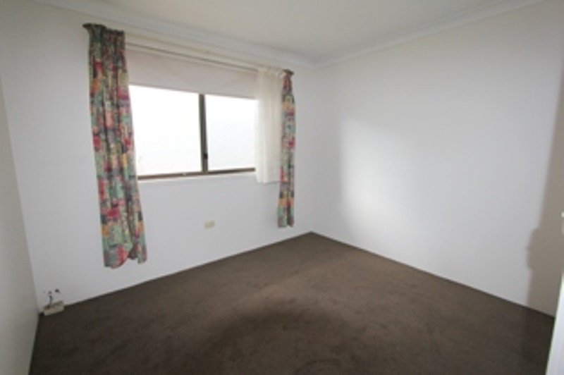 9 Winani Drive ASHMORE 8