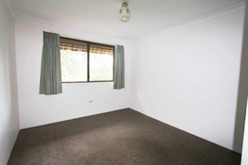 9 Winani Drive ASHMORE 10