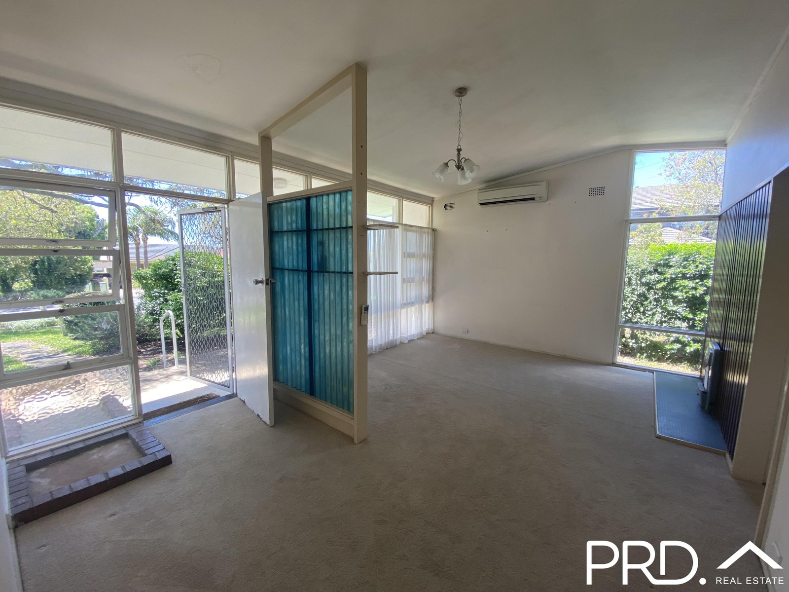 9 Windsor Road PADSTOW 2