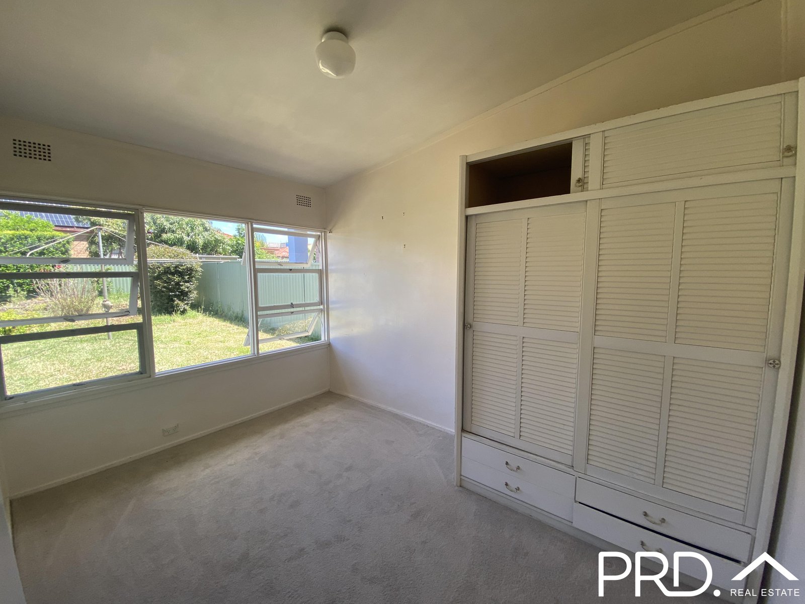 9 Windsor Road PADSTOW 5