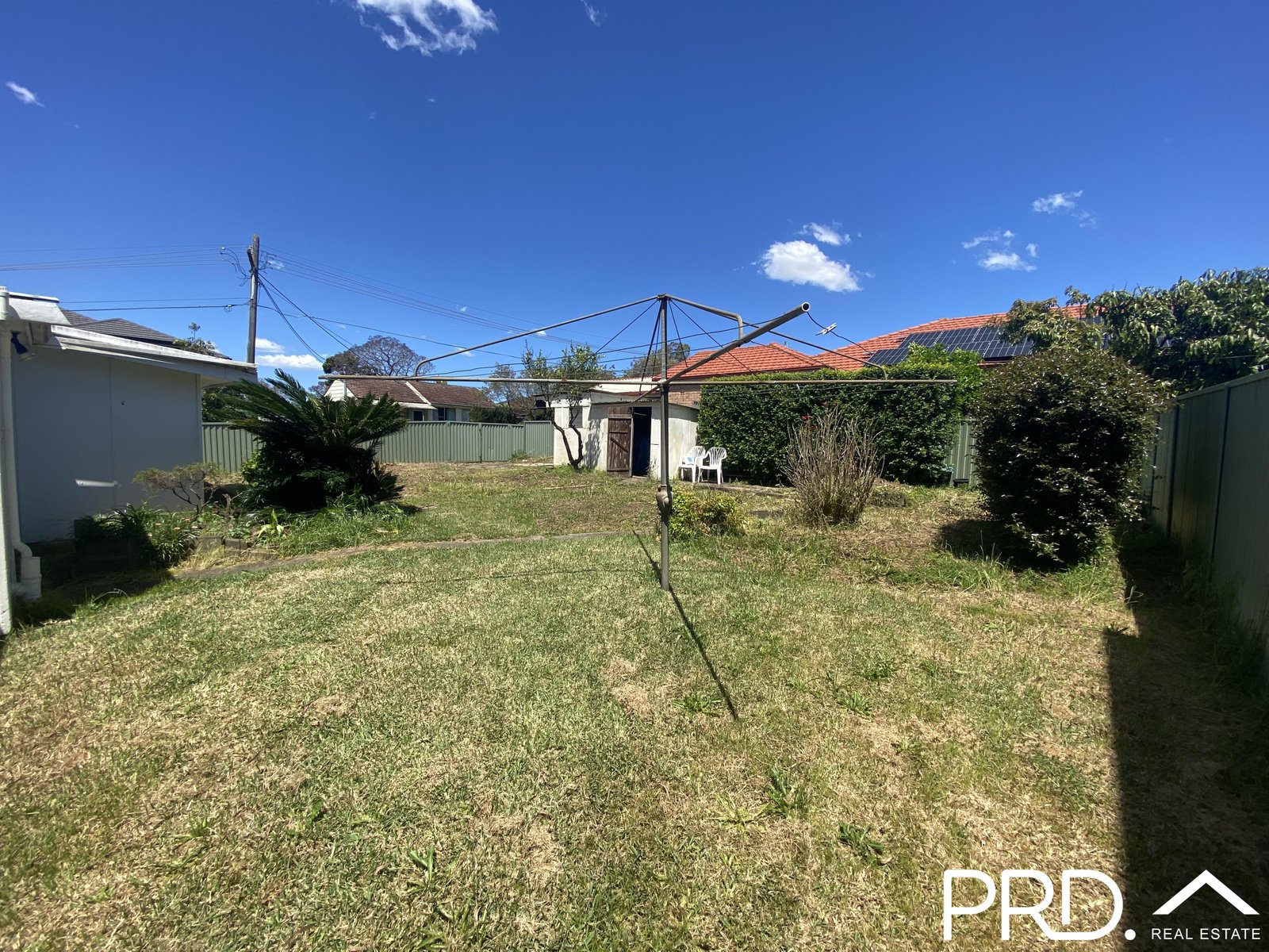 9 Windsor Road PADSTOW 7