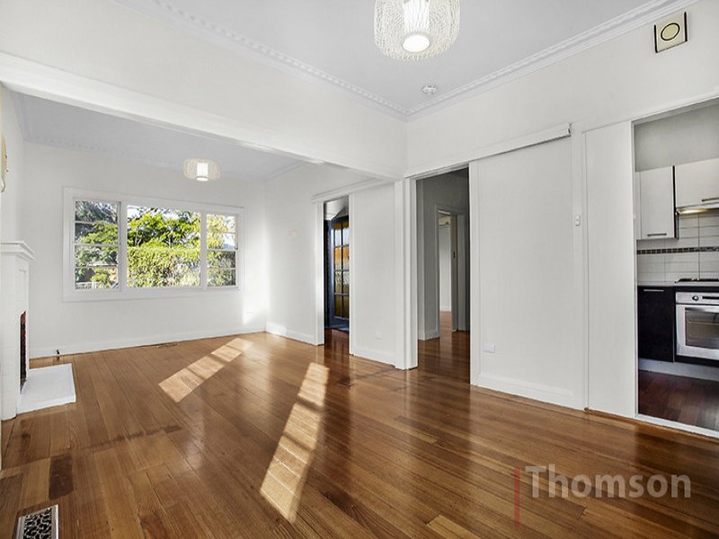 Gallery: 9 Winsome Street