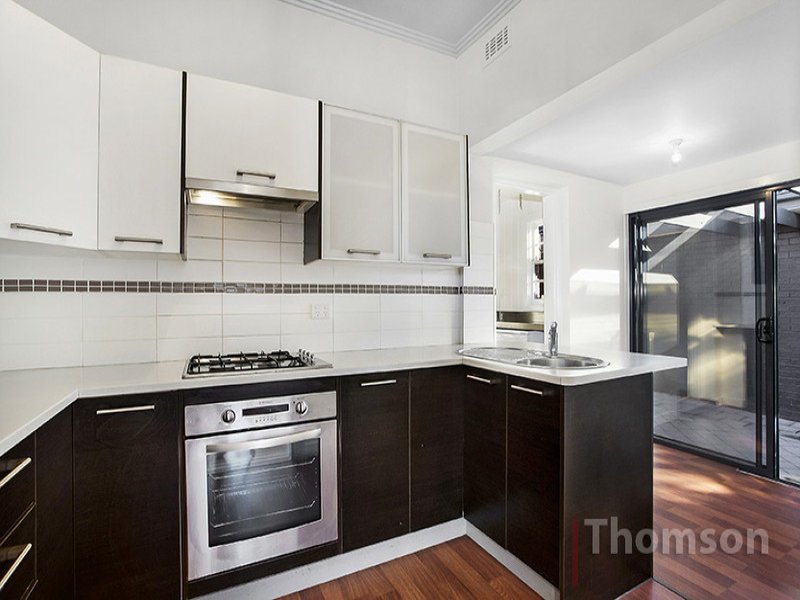 Gallery: 9 Winsome Street