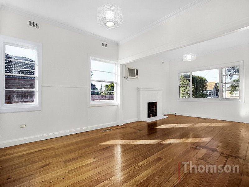 Gallery: 9 Winsome Street