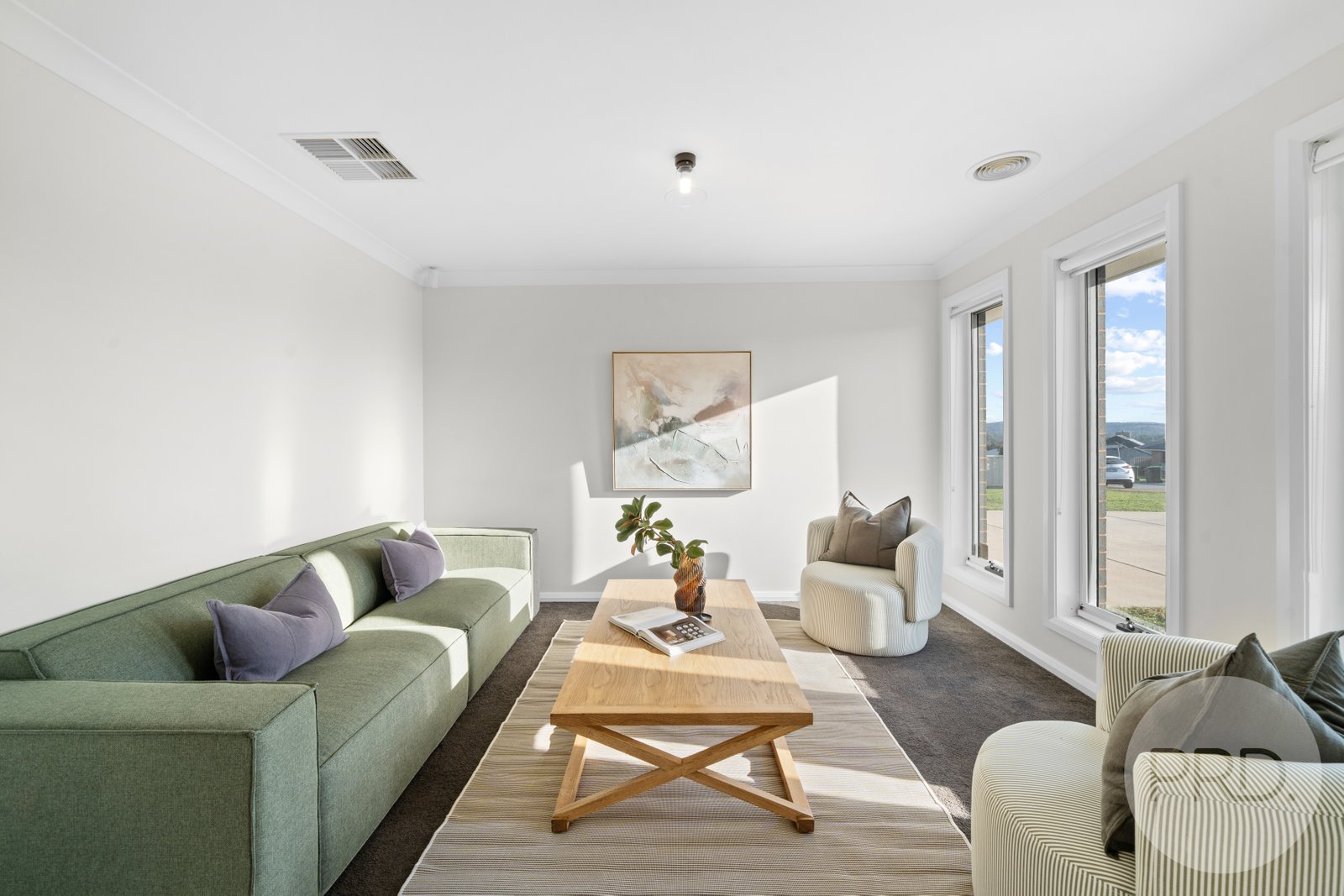 9 Winter Avenue GOBBAGOMBALIN 4