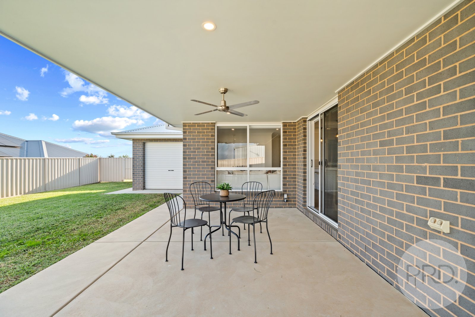 9 Winter Avenue GOBBAGOMBALIN 17