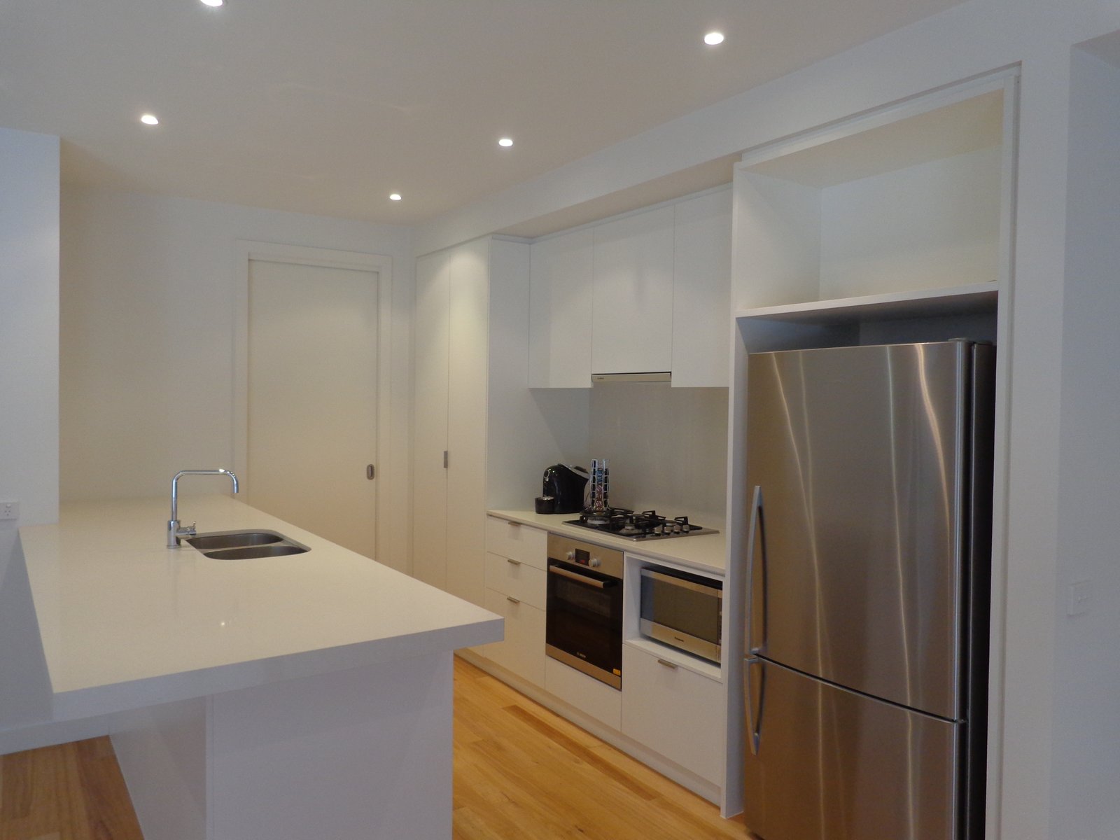 Gallery: 9 Withers Way