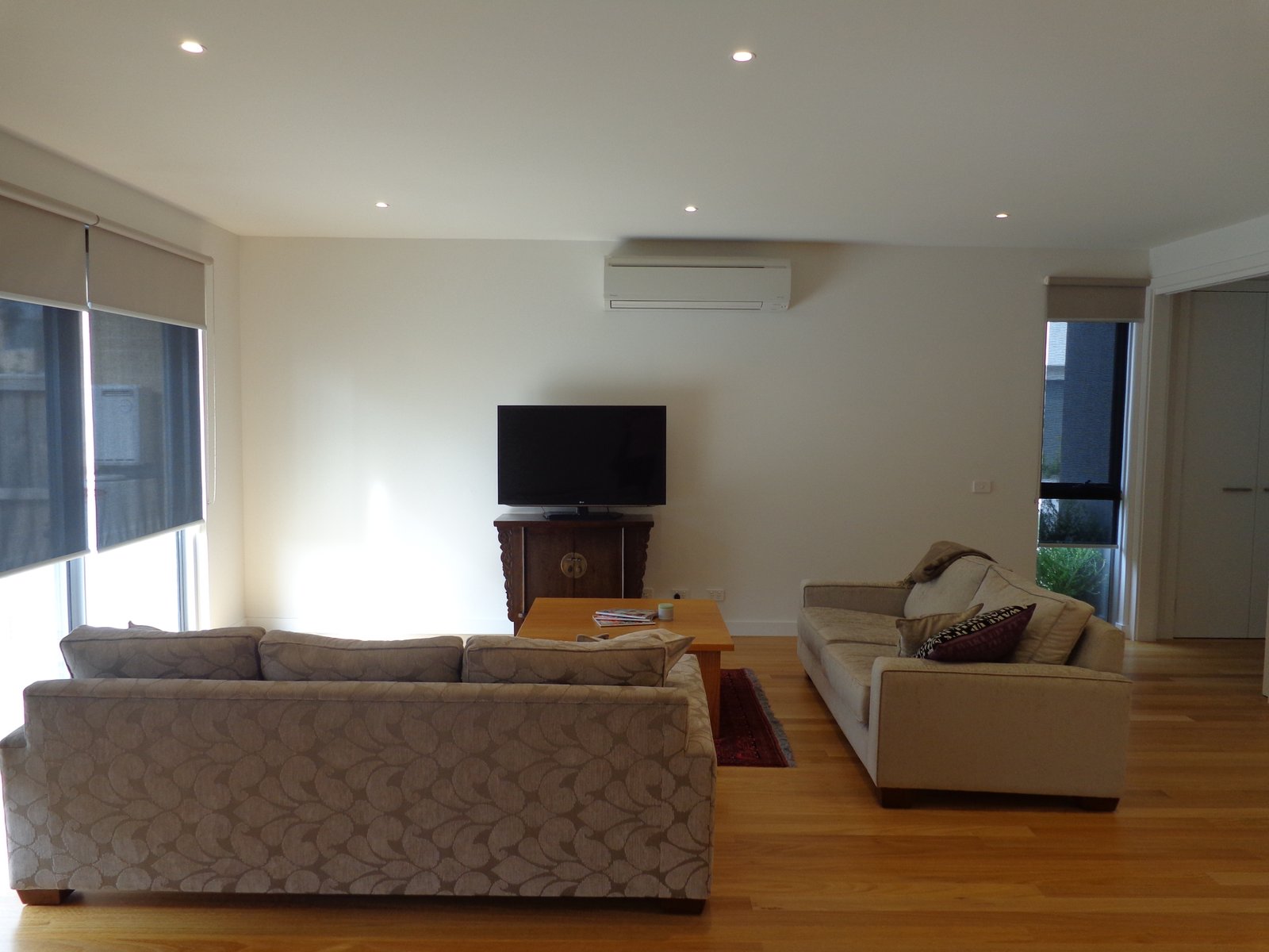 Gallery: 9 Withers Way
