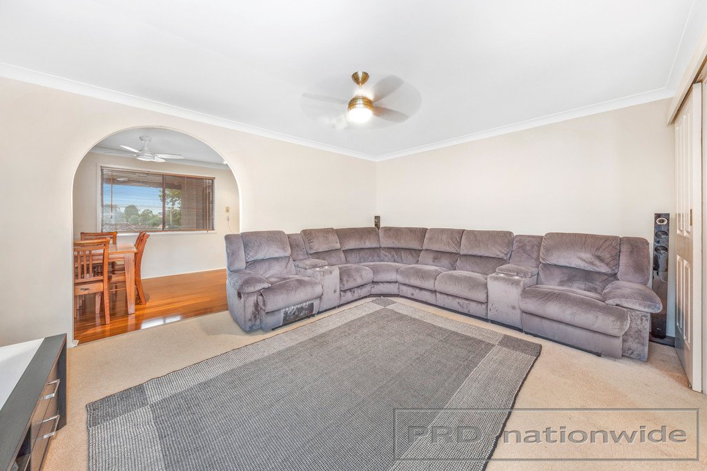 9 Wolstenholme Street RUTHERFORD 3