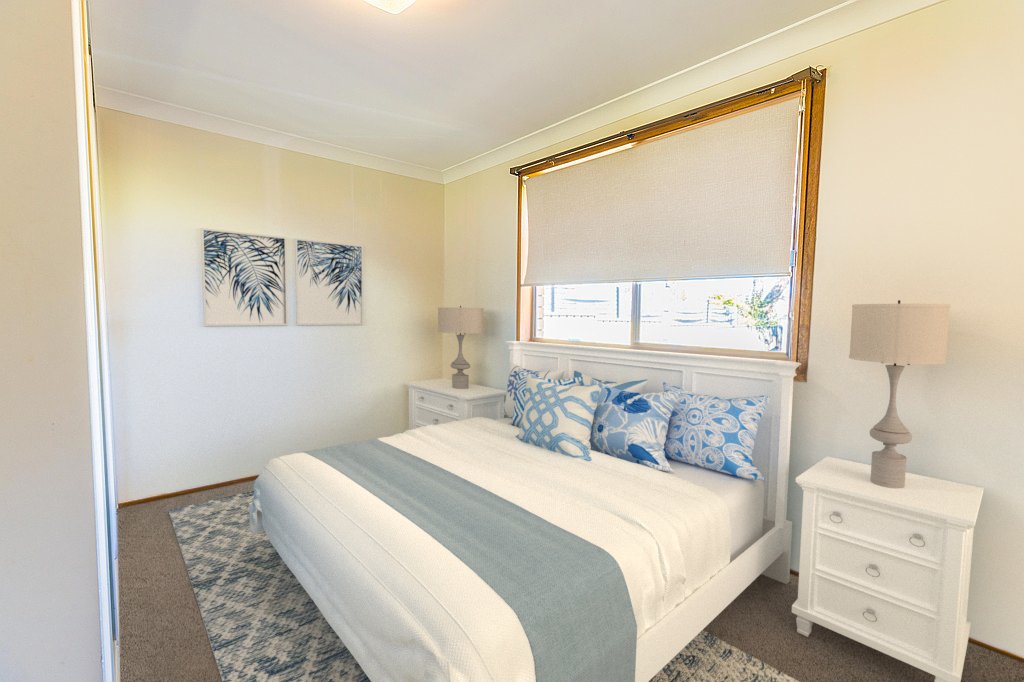 9 Woodbry Crescent TAMWORTH 3