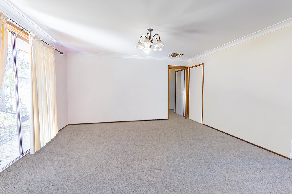 9 Woodbry Crescent TAMWORTH 4