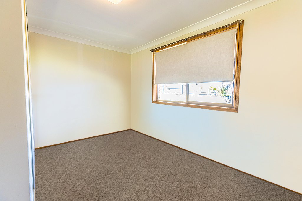 9 Woodbry Crescent TAMWORTH 6