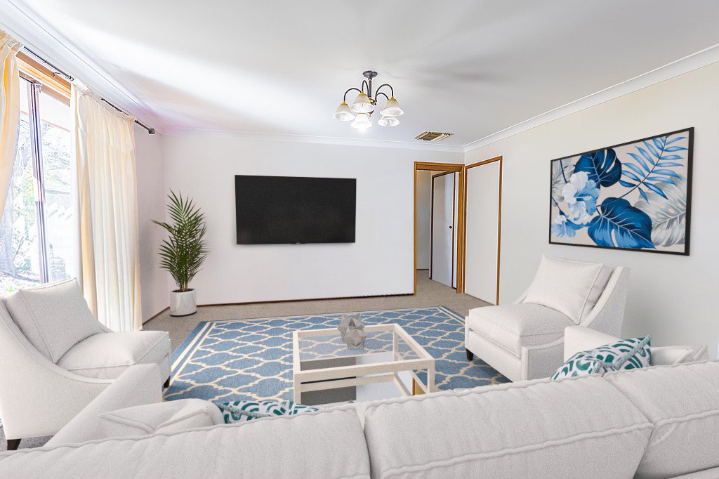 9 Woodbry Crescent TAMWORTH 9