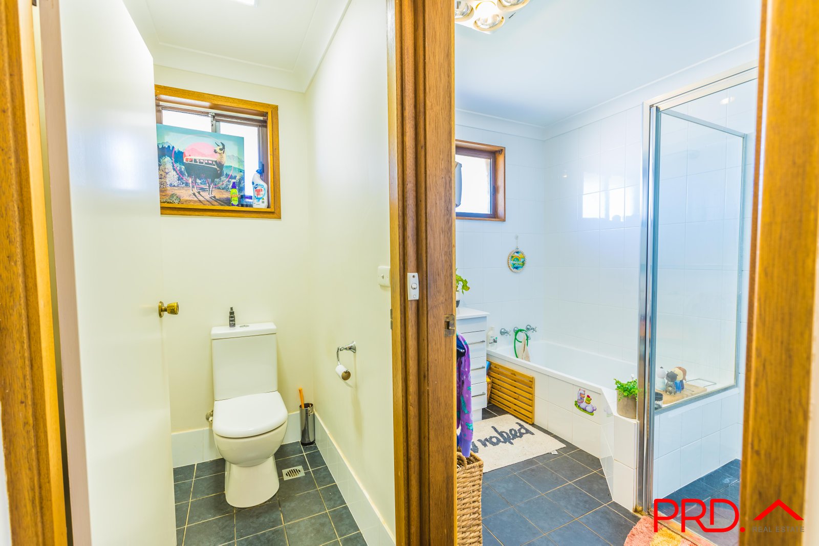 9 Woodbry Crescent TAMWORTH 11