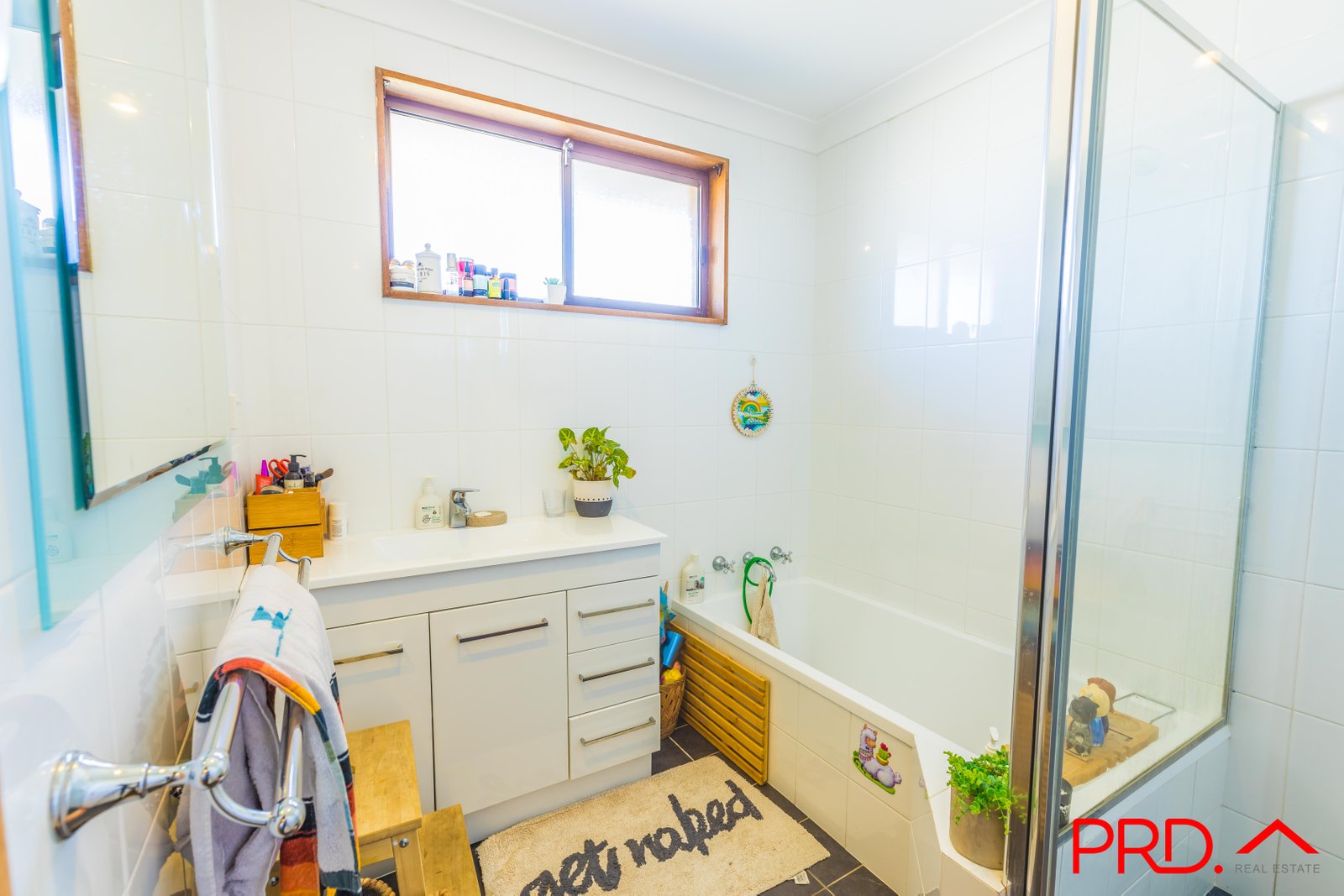 9 Woodbry Crescent TAMWORTH 12