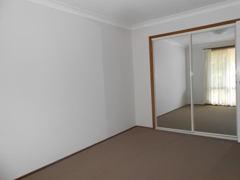 9 Woodbry Crescent TAMWORTH 6