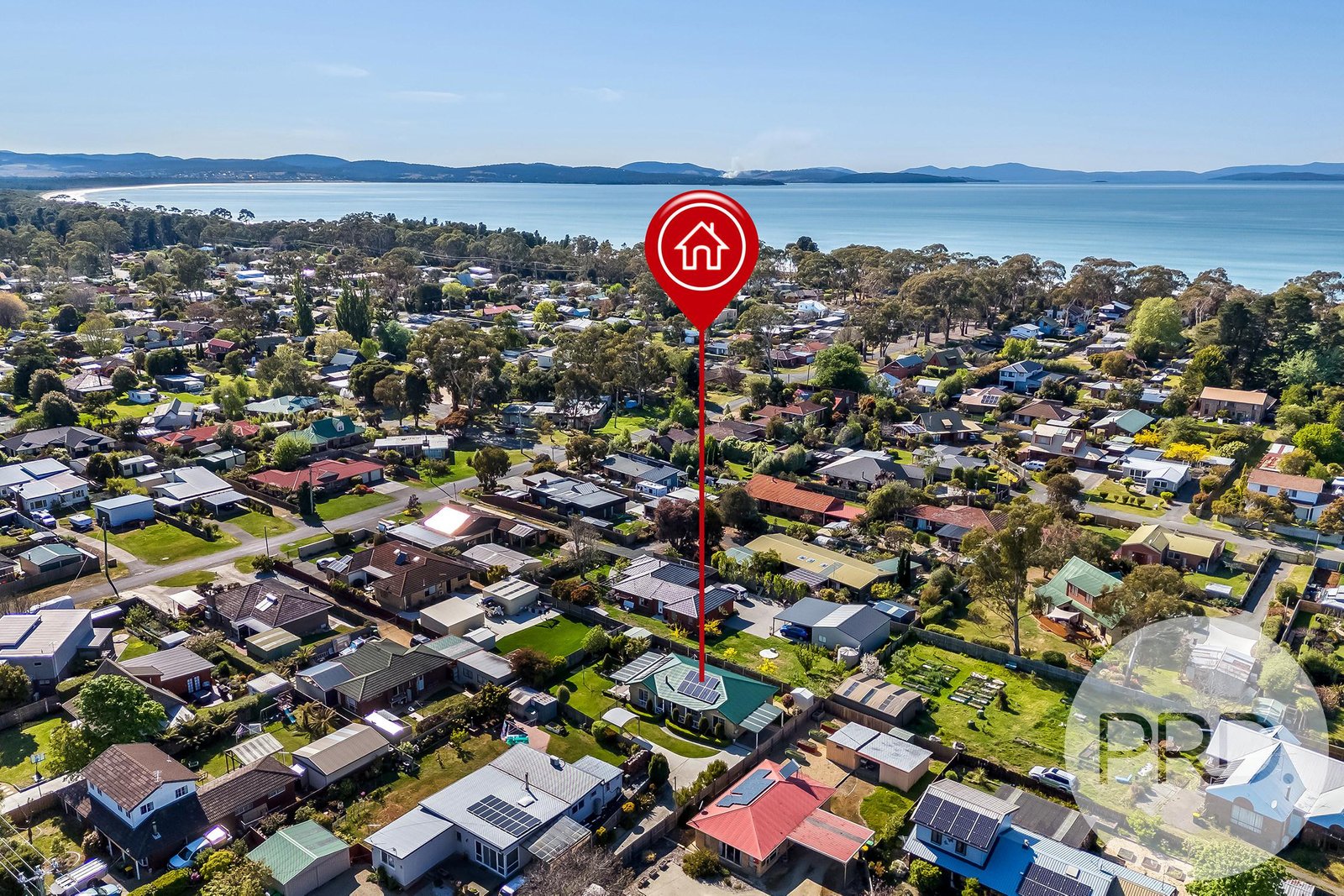 9 Woodhurst Road SEVEN MILE BEACH 3