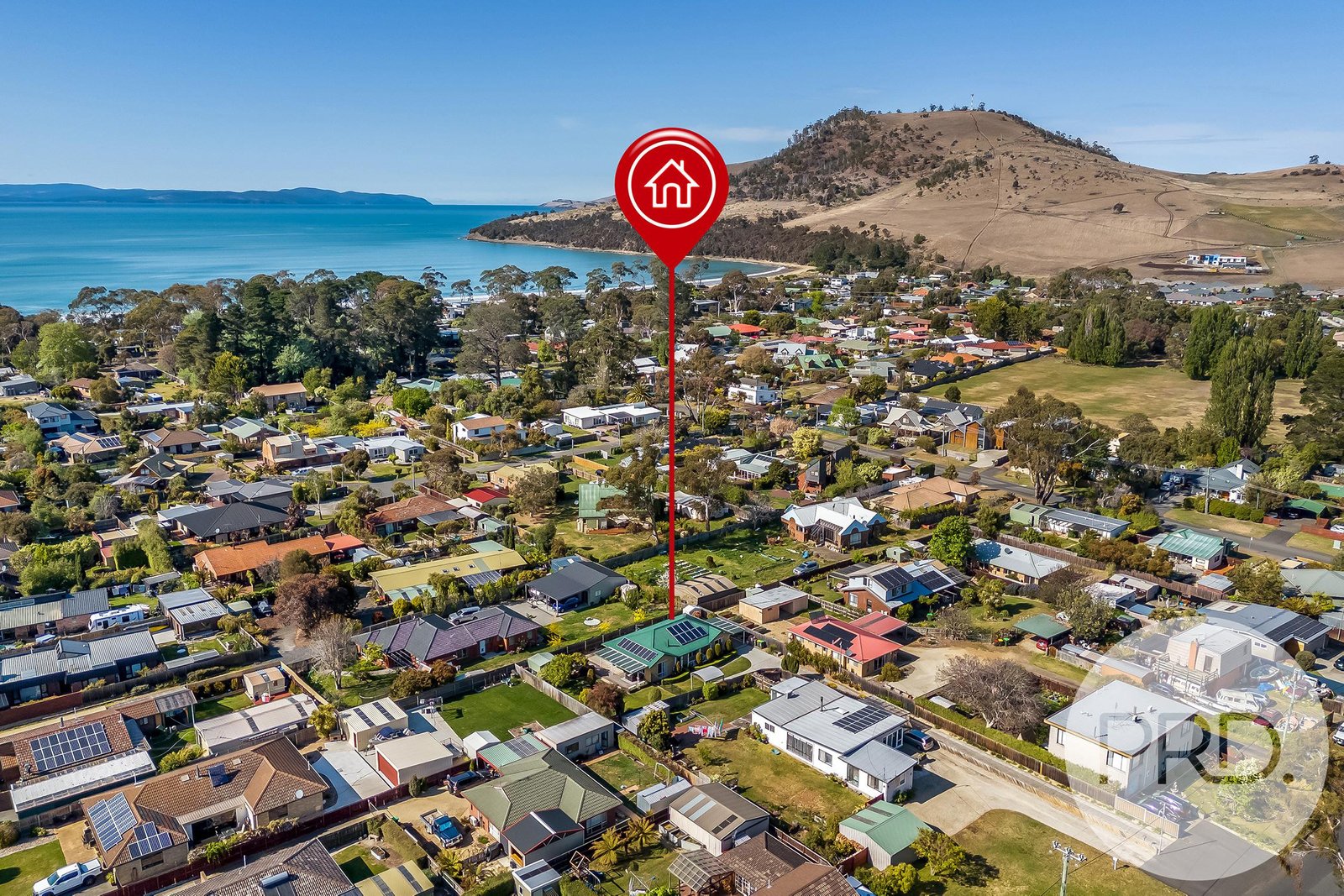 9 Woodhurst Road SEVEN MILE BEACH 4