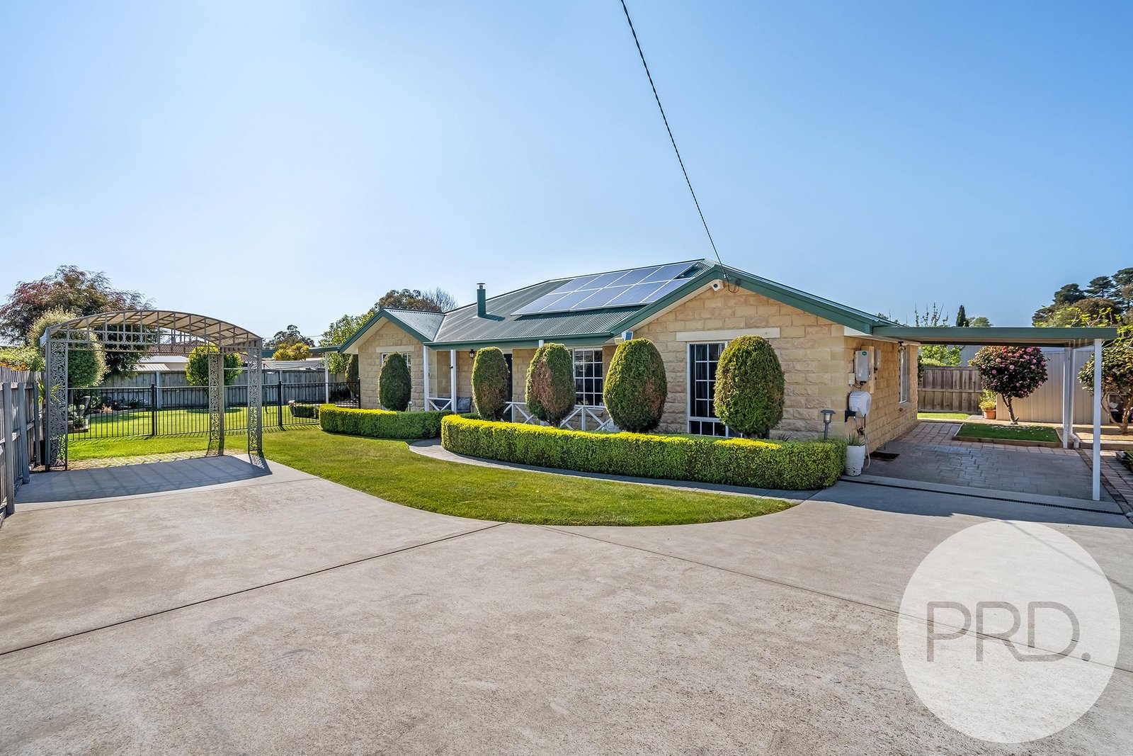 9 Woodhurst Road SEVEN MILE BEACH 5