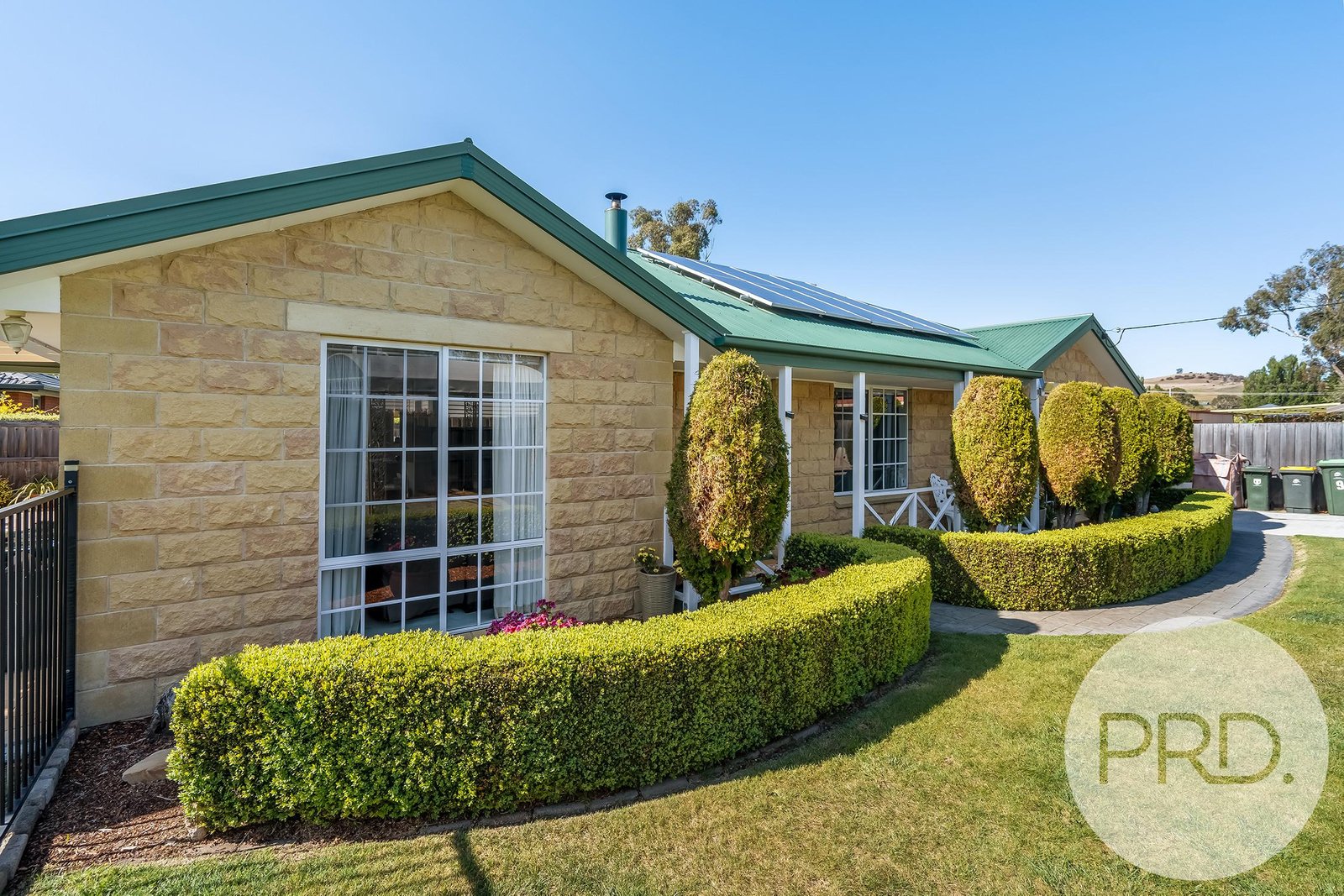 9 Woodhurst Road SEVEN MILE BEACH 6