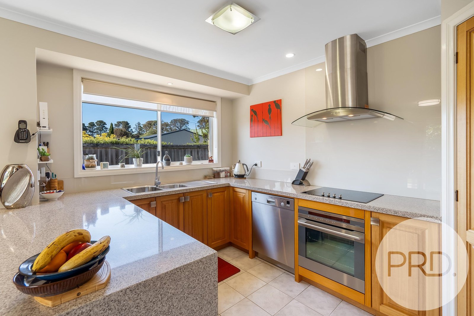 9 Woodhurst Road SEVEN MILE BEACH 7