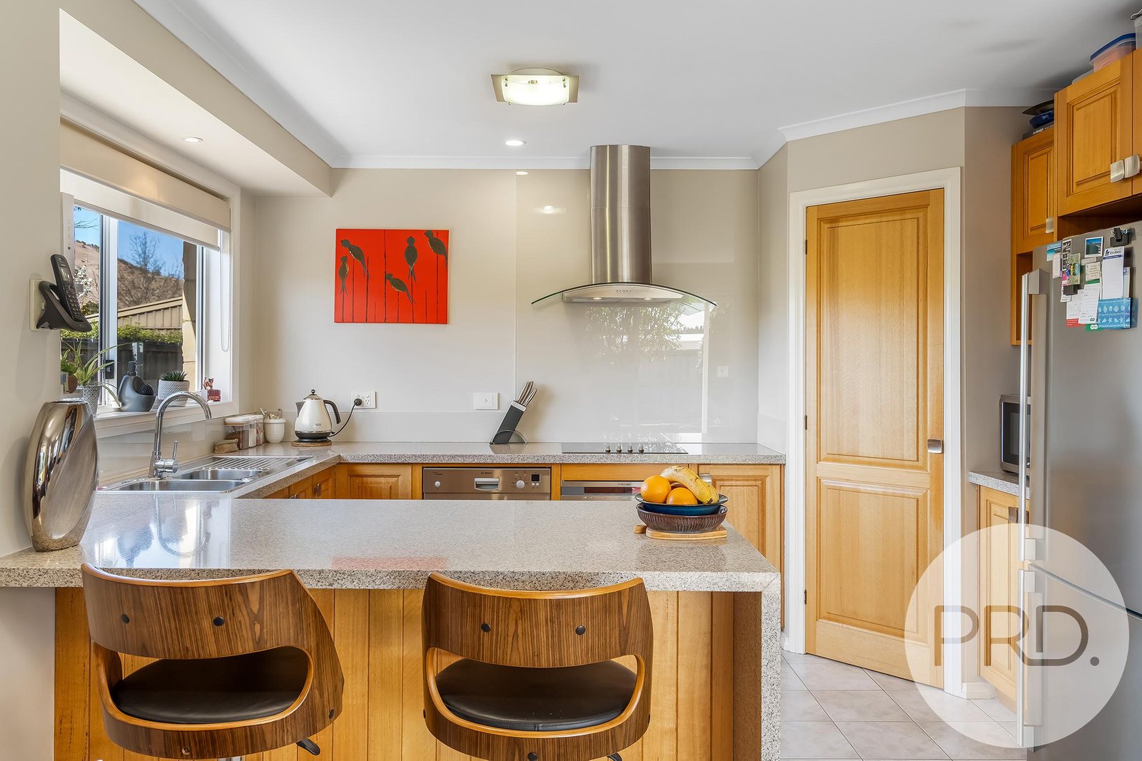 9 Woodhurst Road SEVEN MILE BEACH 8