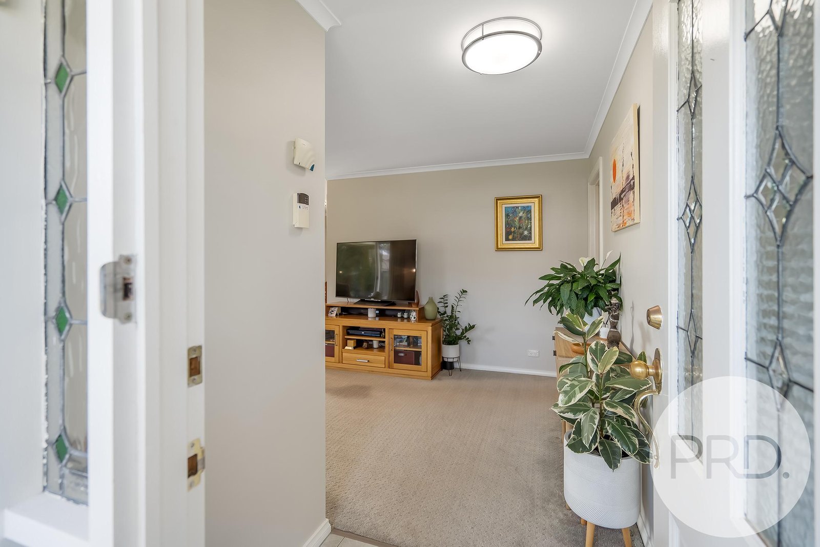 9 Woodhurst Road SEVEN MILE BEACH 9