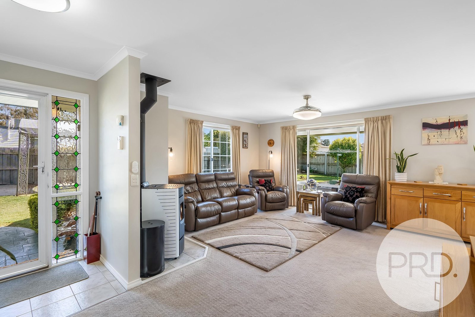 9 Woodhurst Road SEVEN MILE BEACH 10