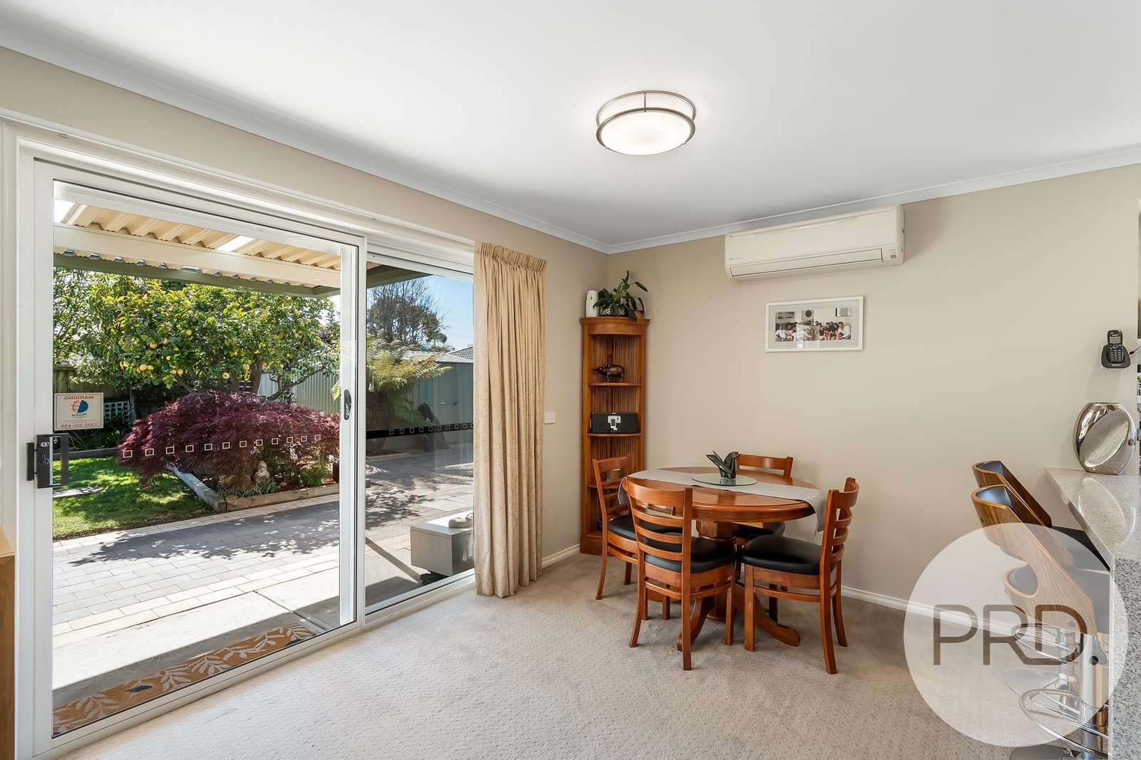 9 Woodhurst Road SEVEN MILE BEACH 12