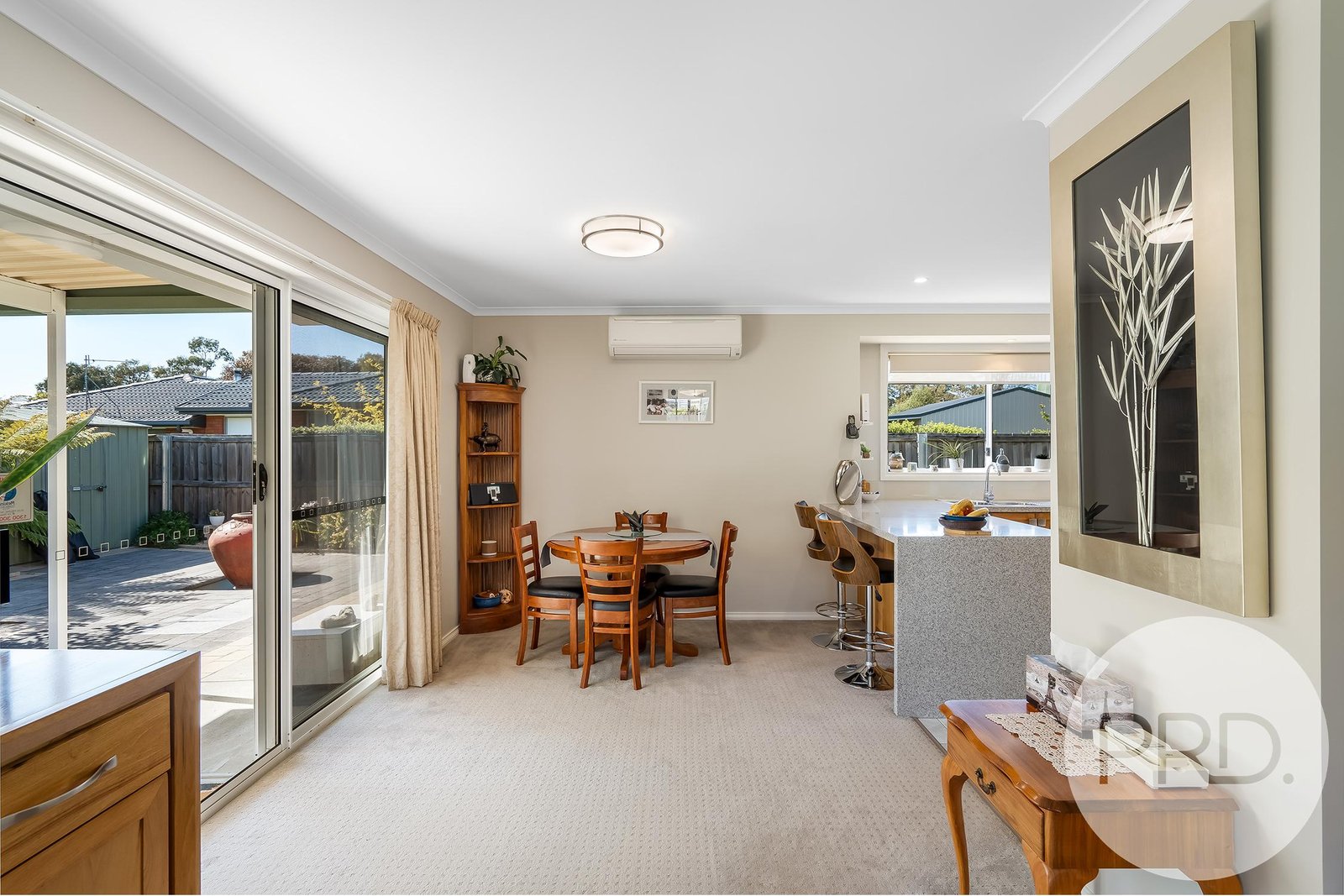 9 Woodhurst Road SEVEN MILE BEACH 13