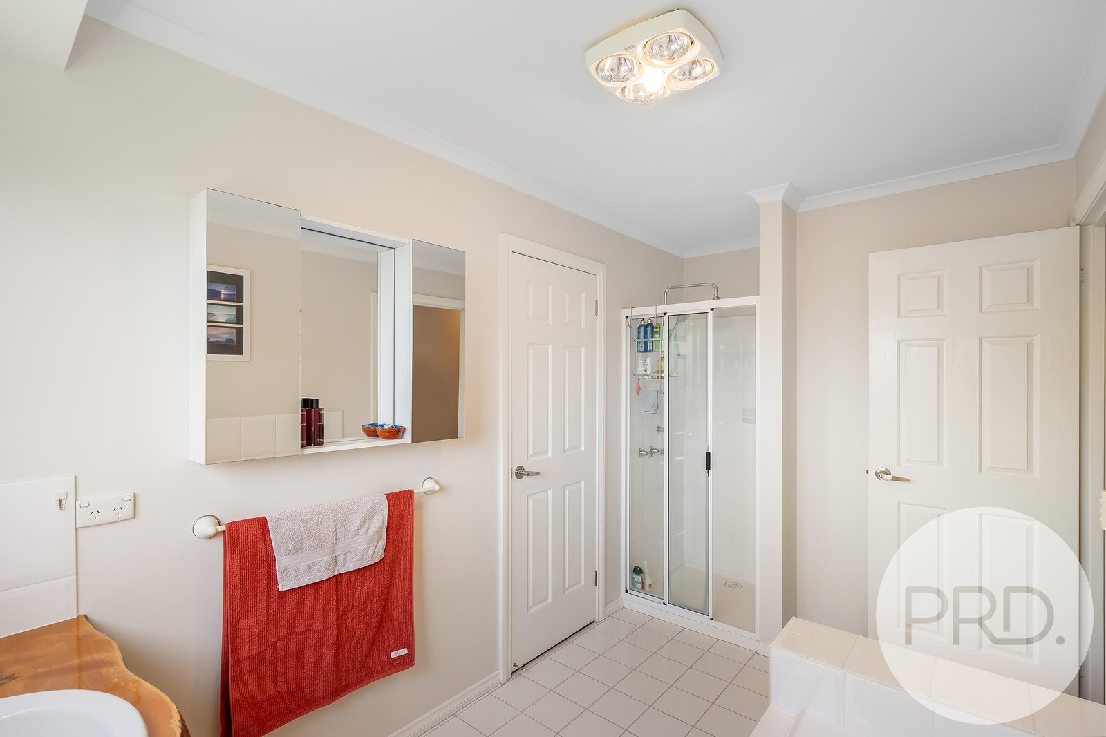 9 Woodhurst Road SEVEN MILE BEACH 15