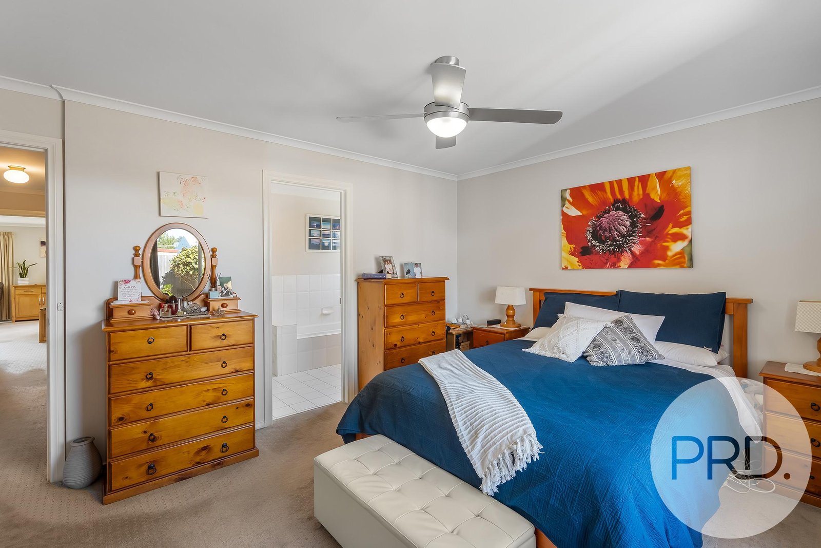 9 Woodhurst Road SEVEN MILE BEACH 16