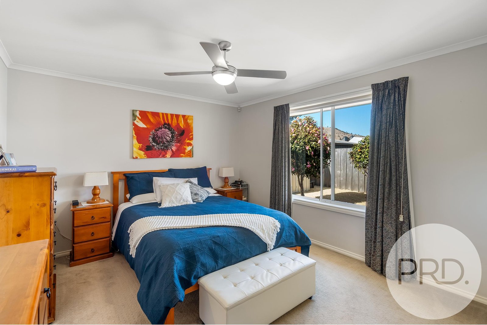 9 Woodhurst Road SEVEN MILE BEACH 17